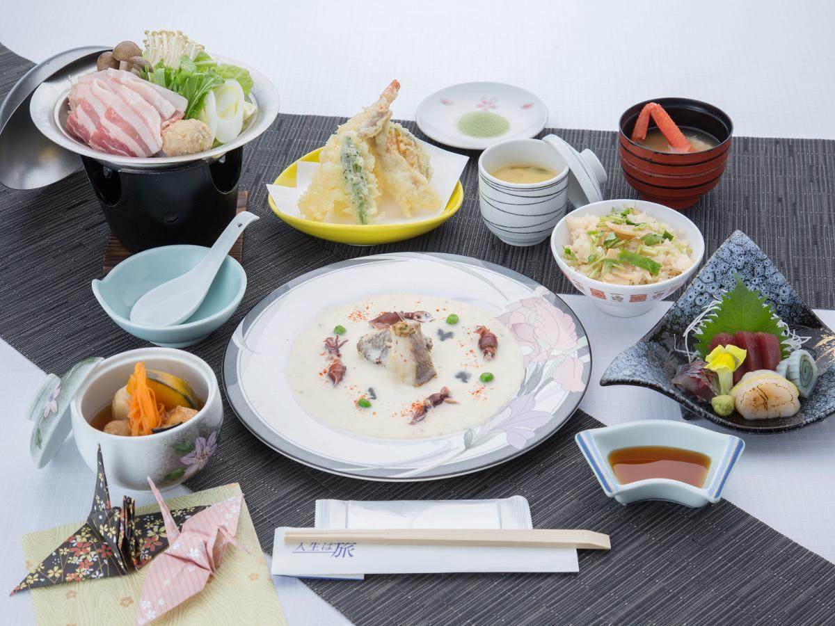 Itoen Hotel Hakone Yumoto Екстериор снимка