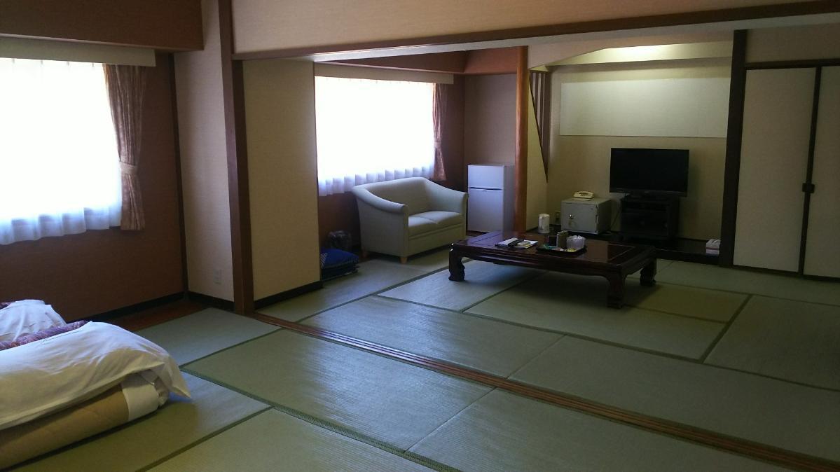Itoen Hotel Hakone Yumoto Екстериор снимка