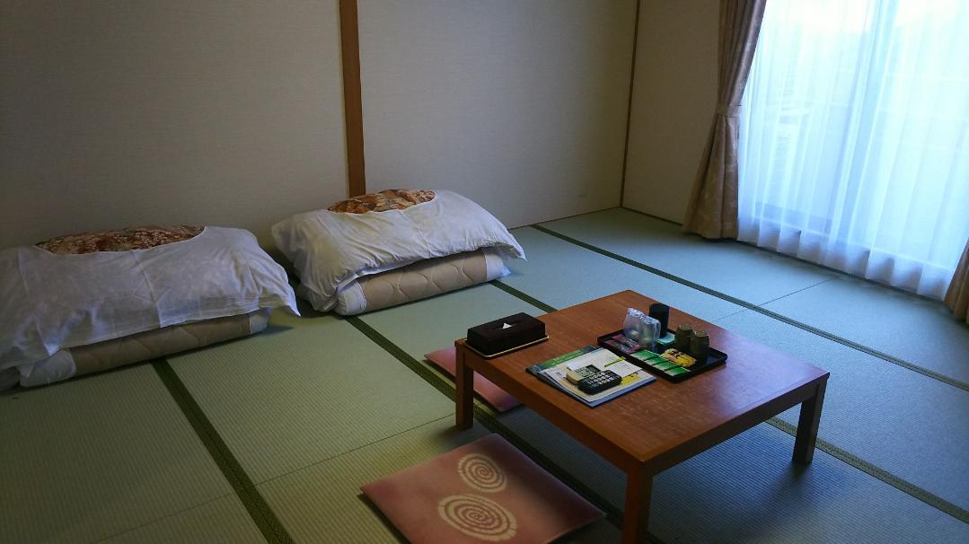 Itoen Hotel Hakone Yumoto Екстериор снимка