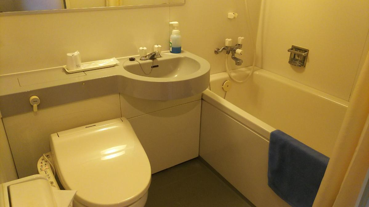 Itoen Hotel Hakone Yumoto Екстериор снимка