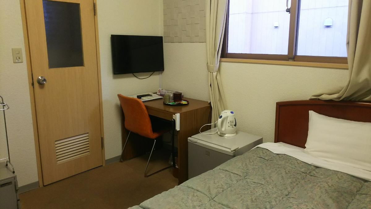 Itoen Hotel Hakone Yumoto Екстериор снимка