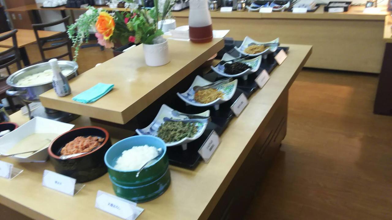 Itoen Hotel Hakone Yumoto Екстериор снимка