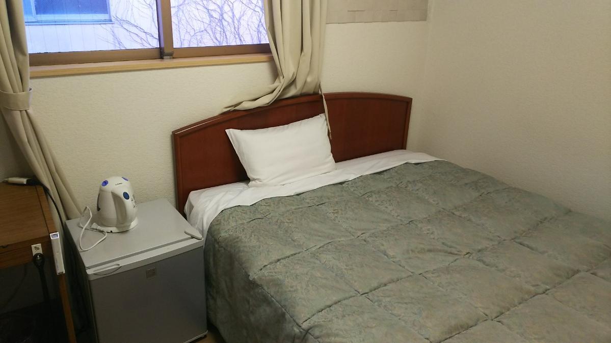 Itoen Hotel Hakone Yumoto Екстериор снимка